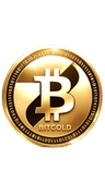 BitGold